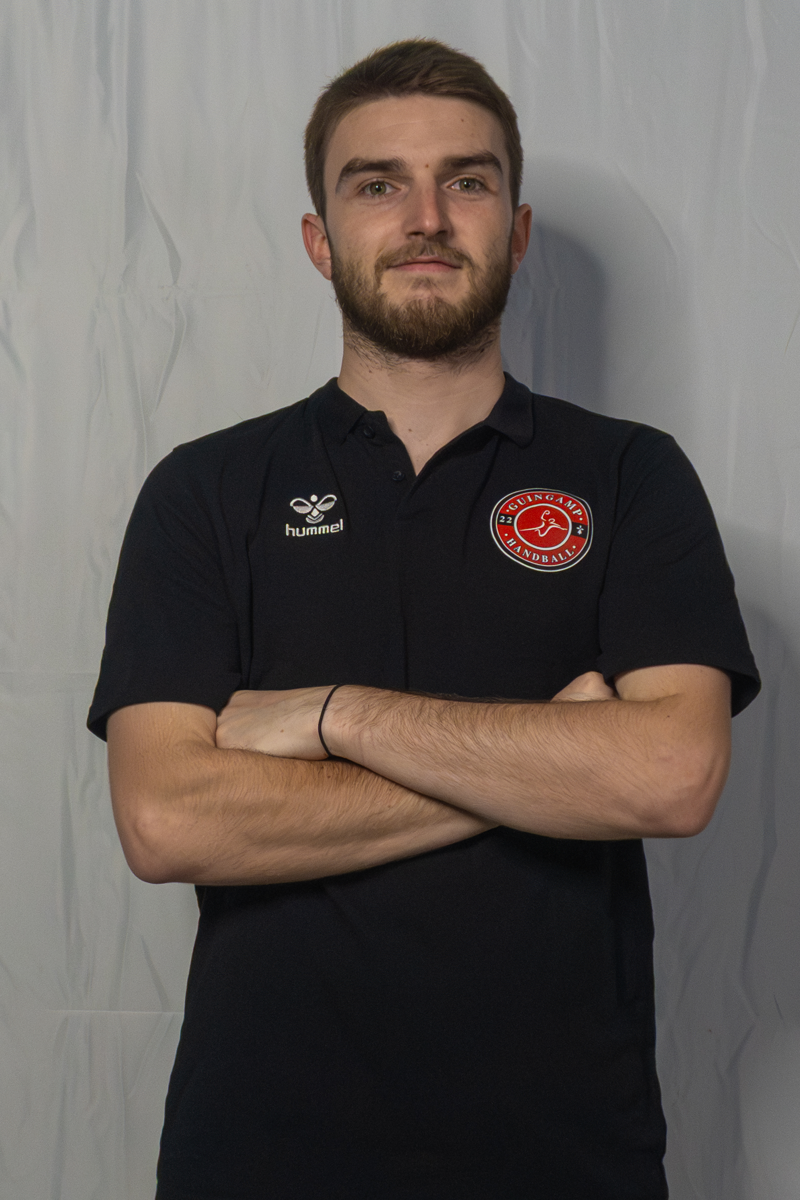 Killian Michel