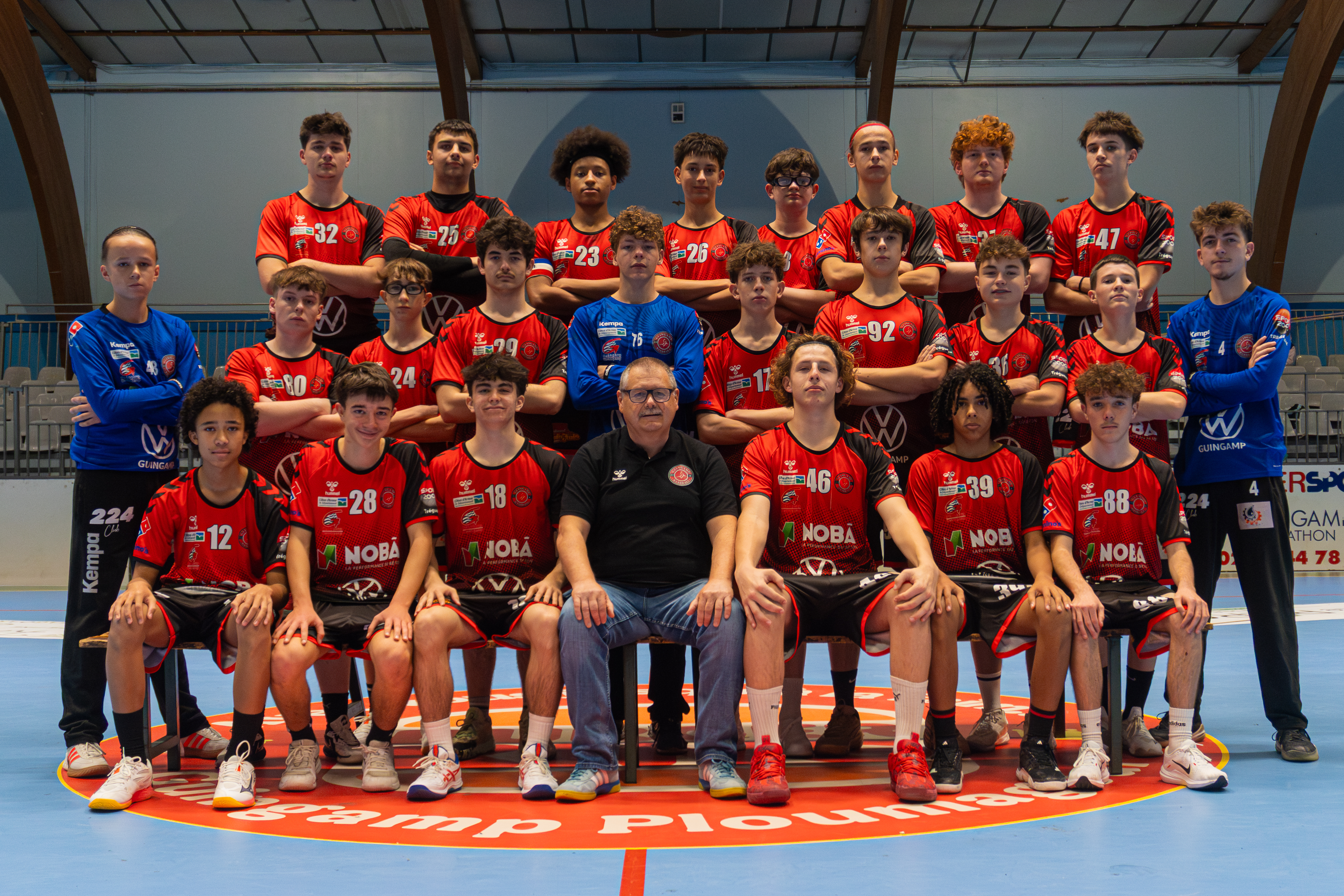 U18
