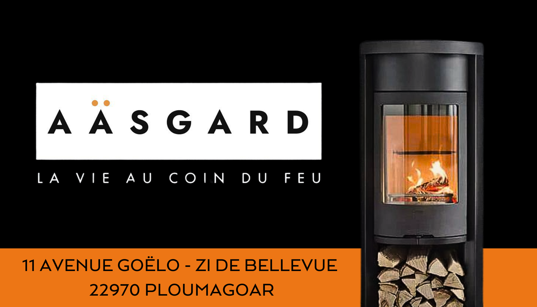 Partenaire