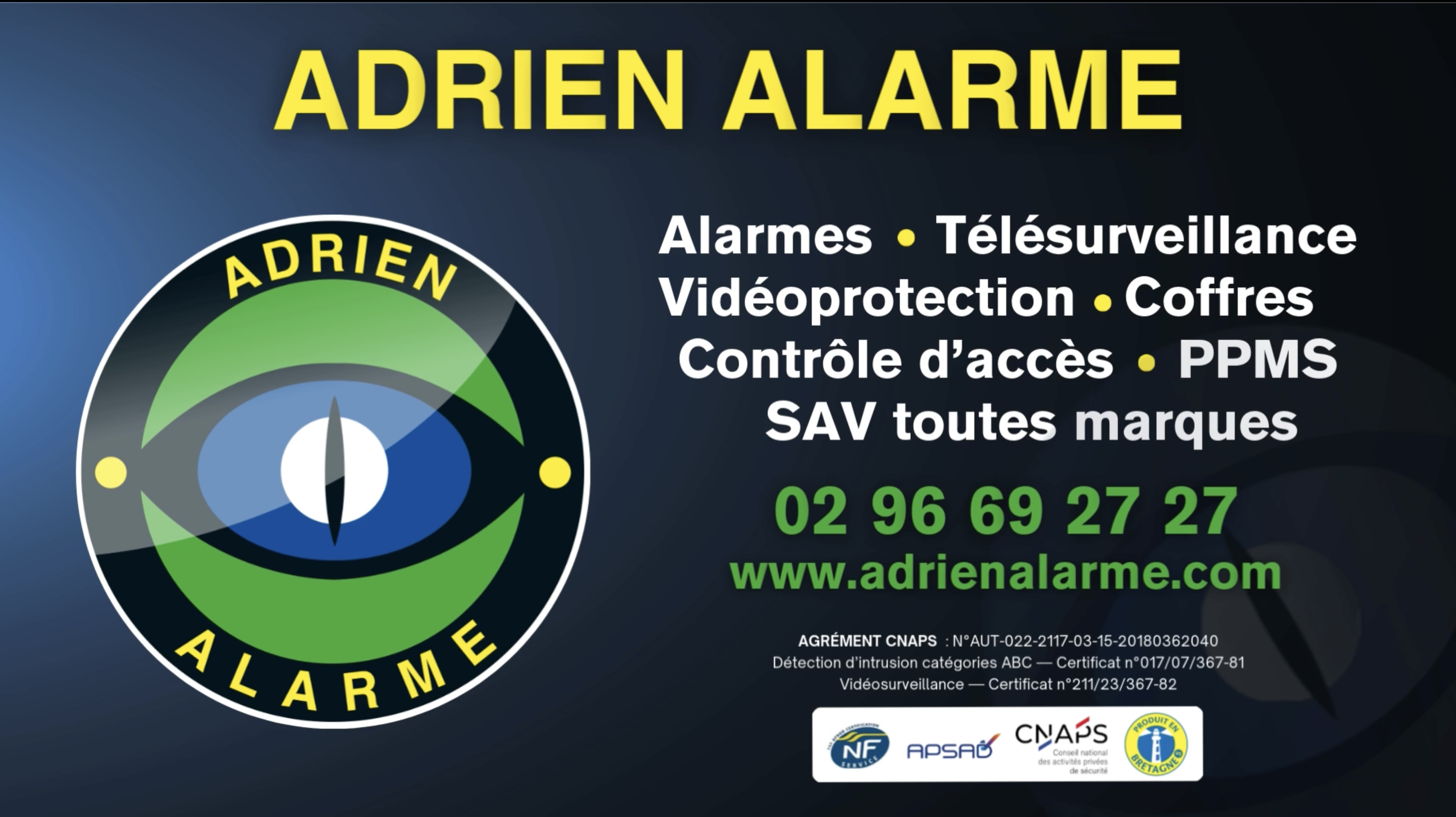 Partenaire