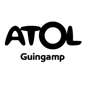 Partenaire
