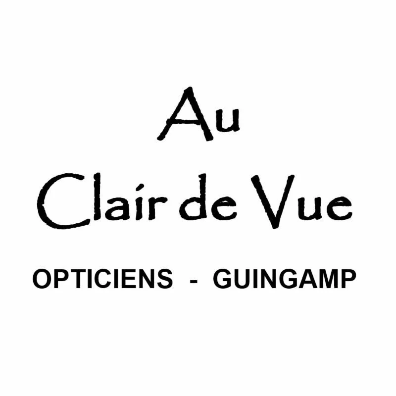 Partenaire