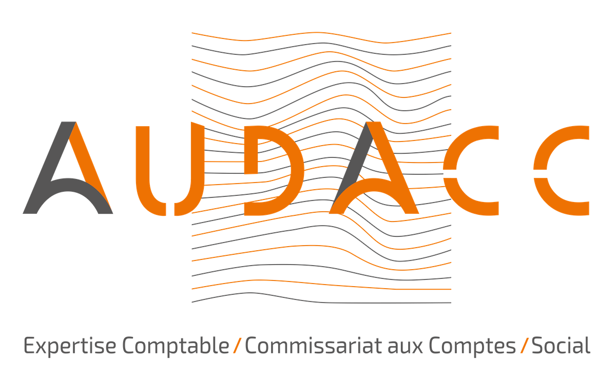 Partenaire