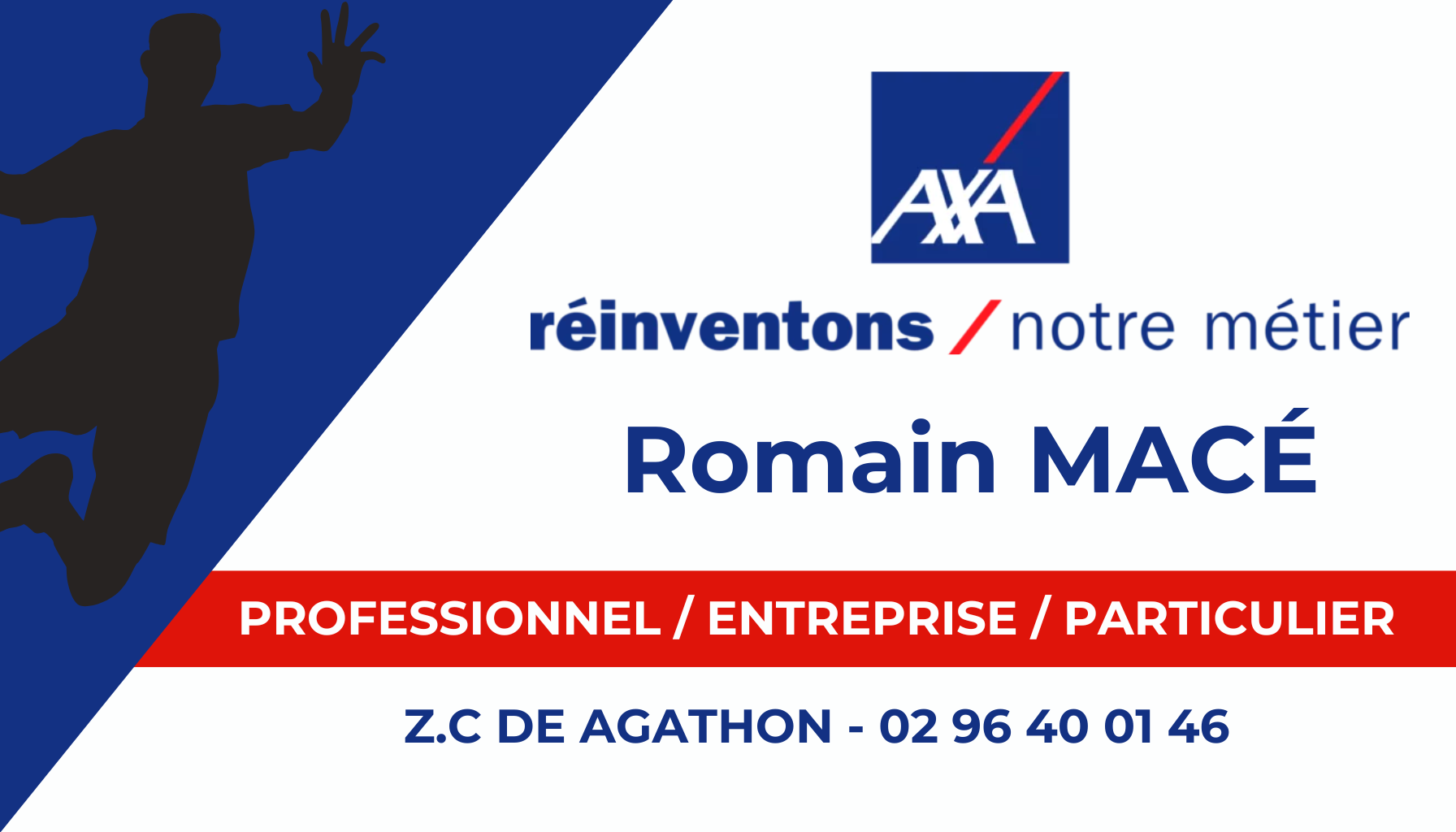 Partenaire