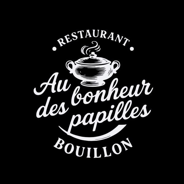 Partenaire