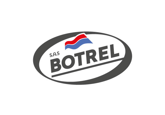 Partenaire