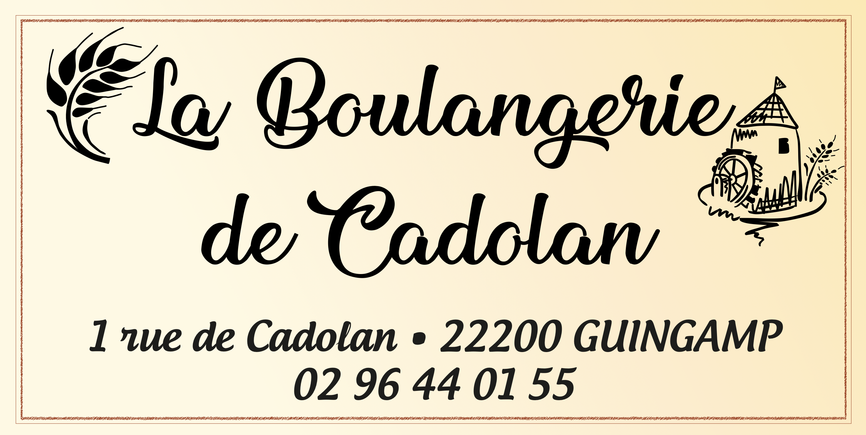 Partenaire