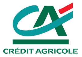 Partenaire