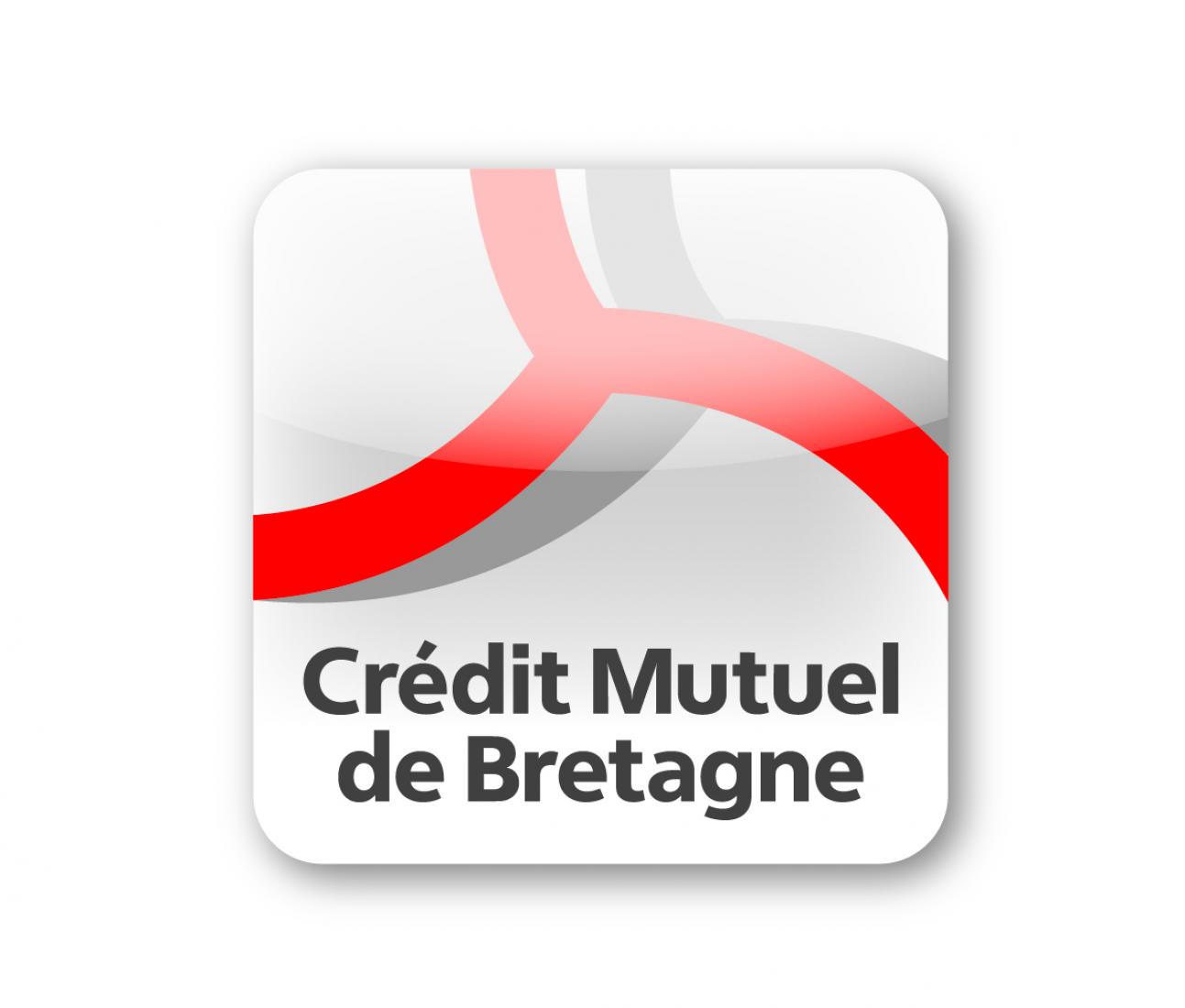 Partenaire