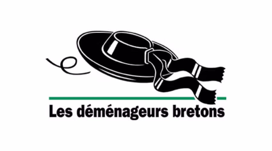 Partenaire