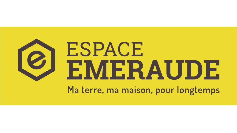 Partenaire