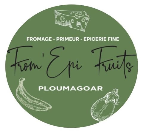 From Epi Fruits