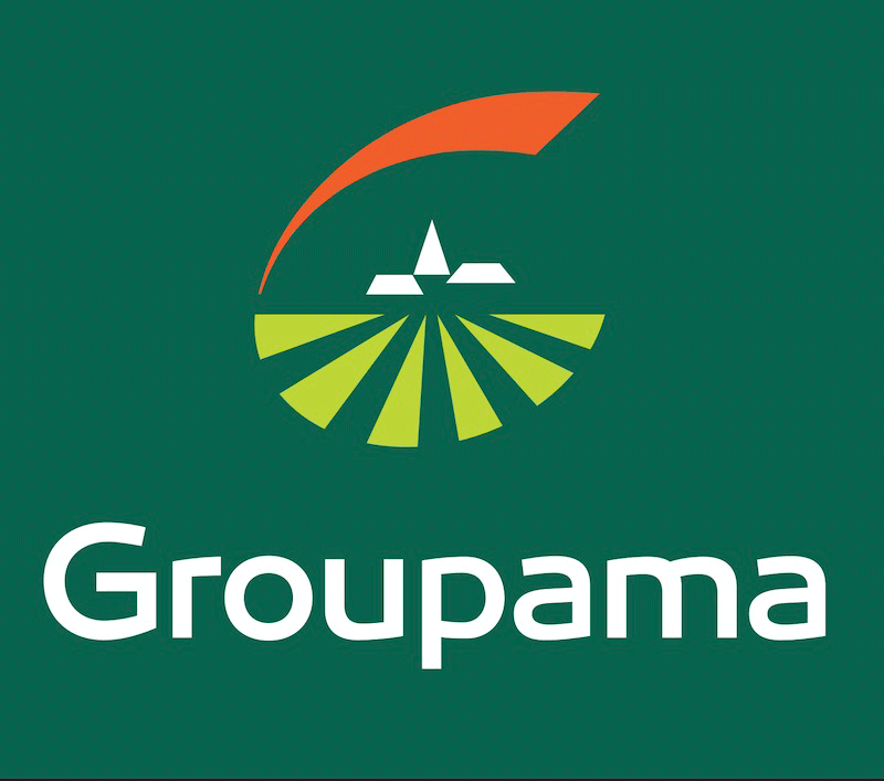 Partenaire
