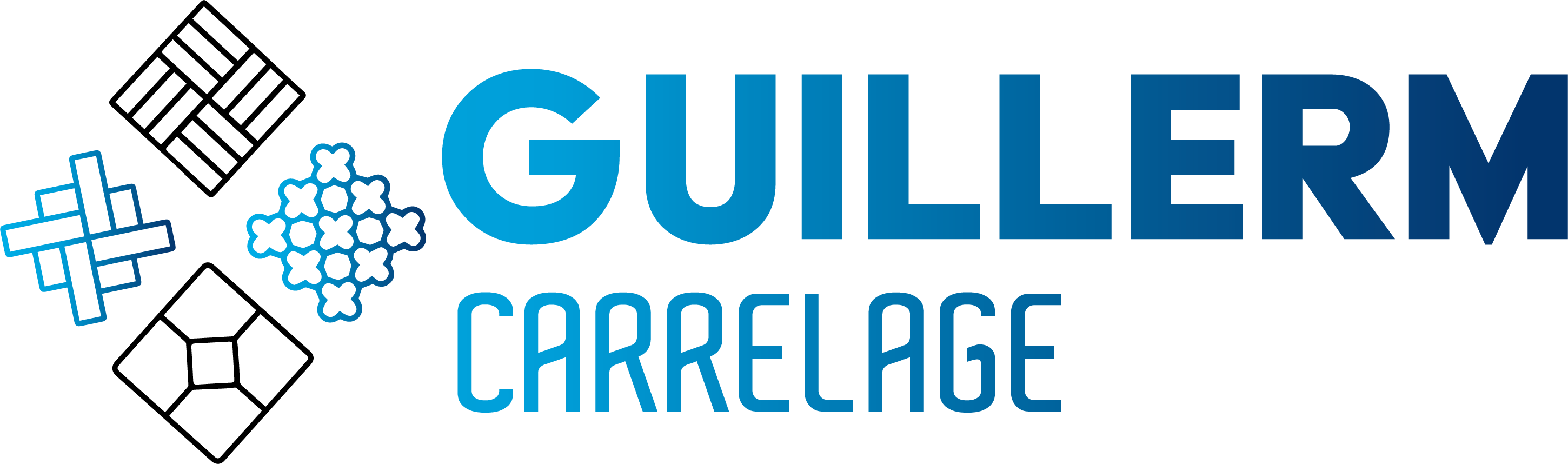 Partenaire