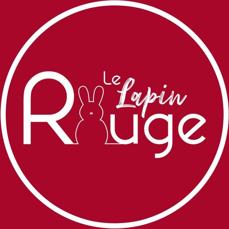 Partenaire