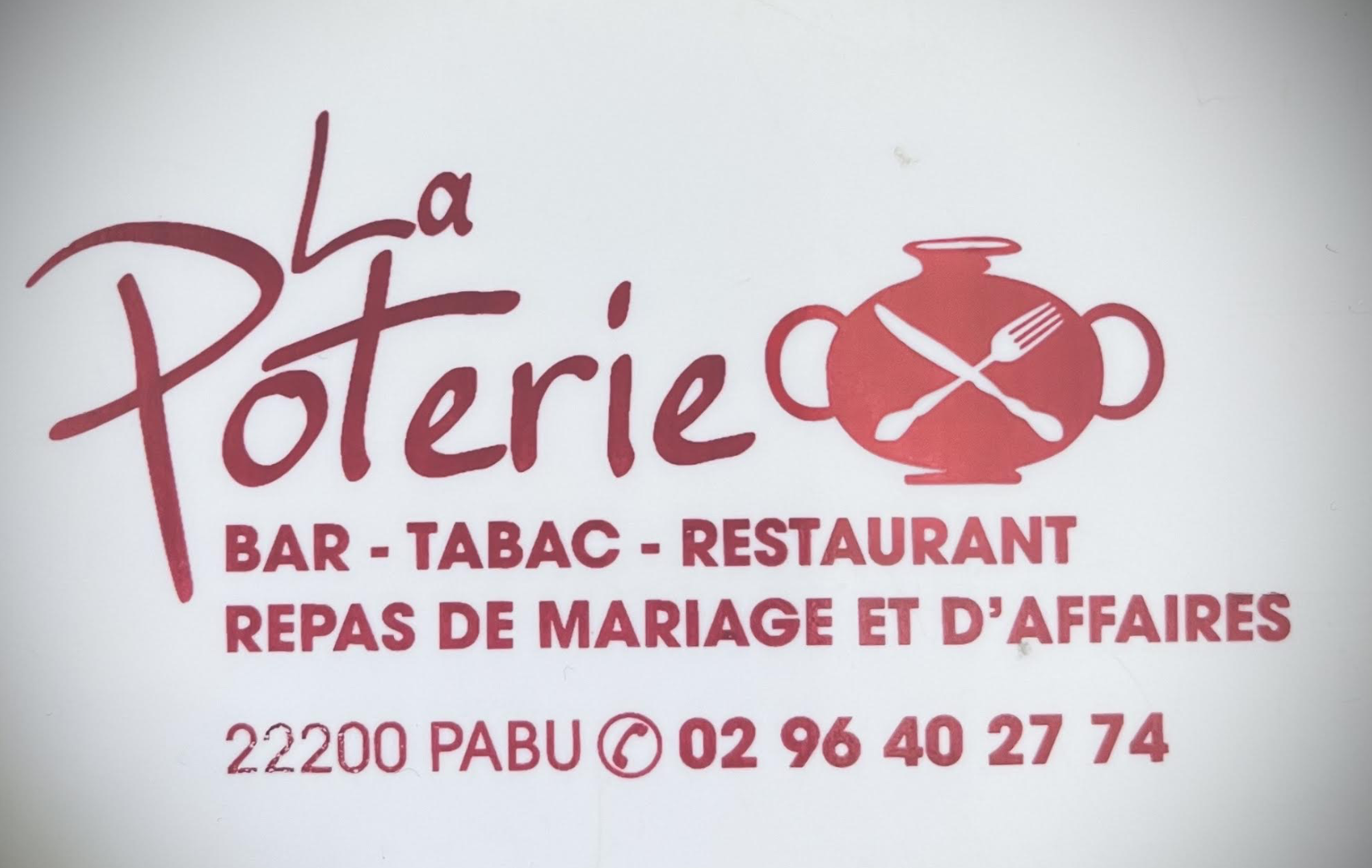 Partenaire