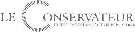 Partenaire