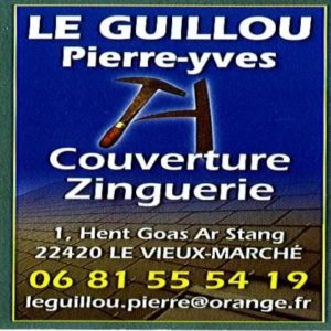 Partenaire