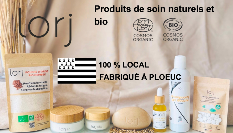 Partenaire