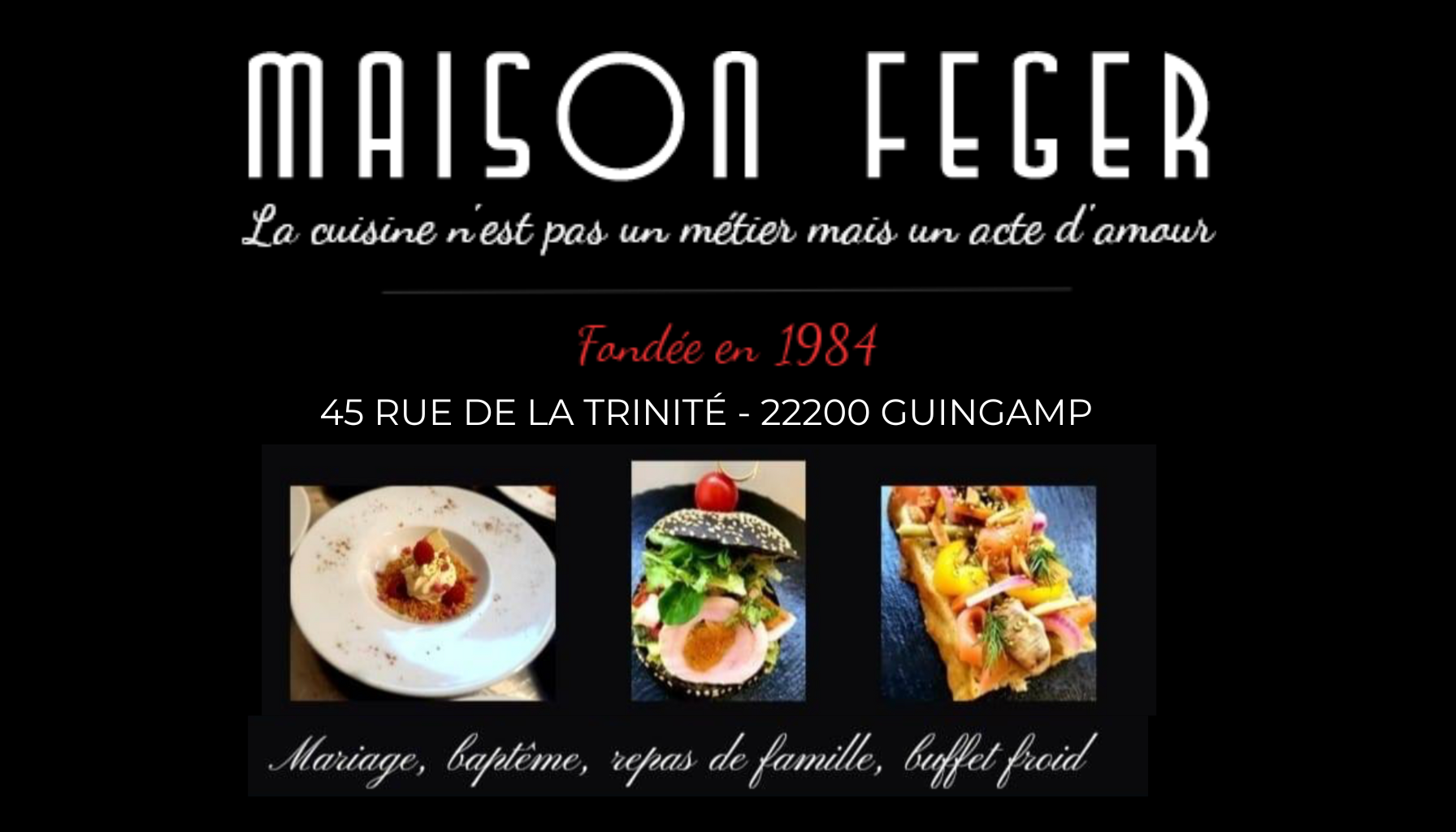 Partenaire