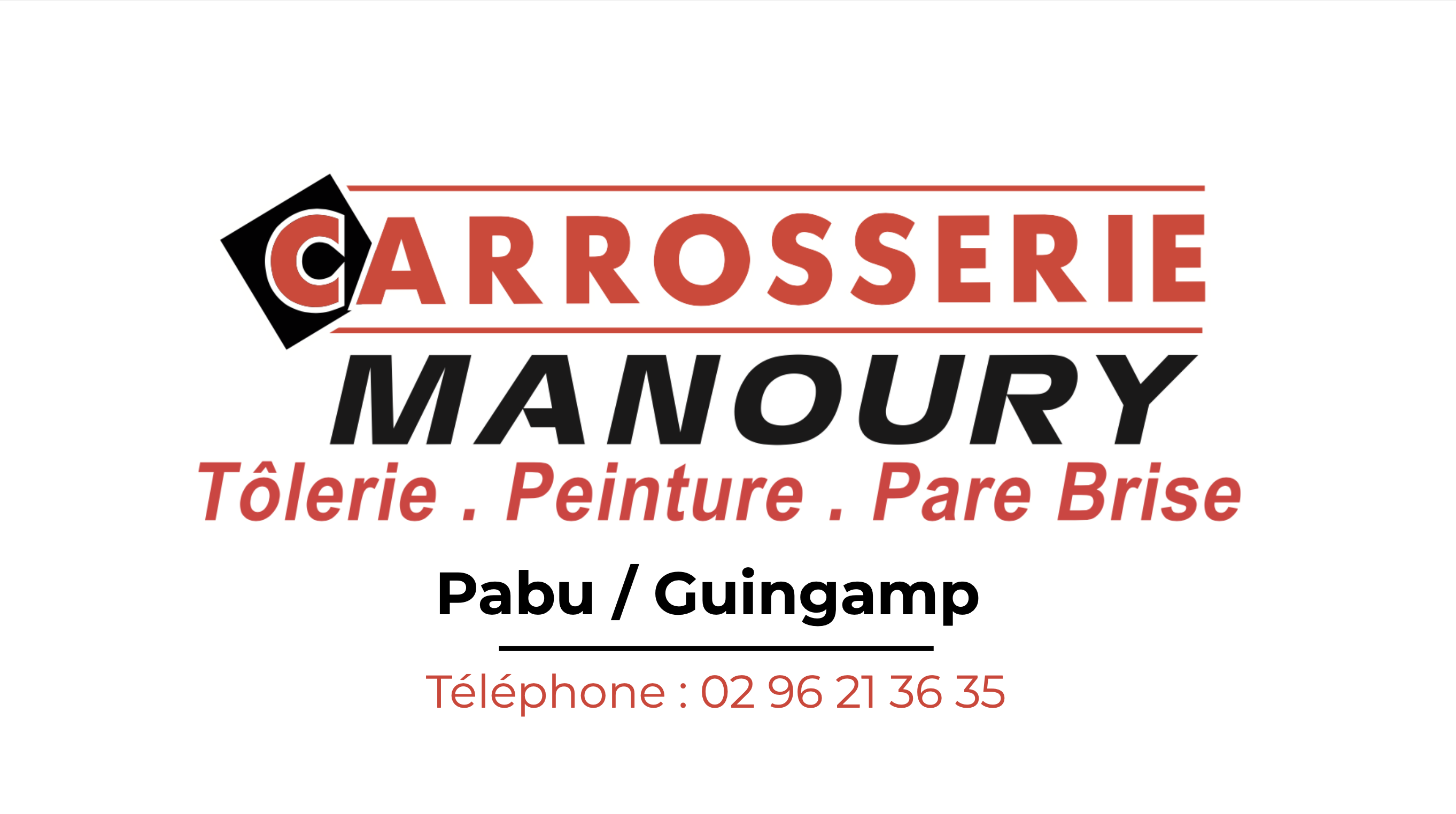 Partenaire