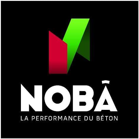 Partenaire
