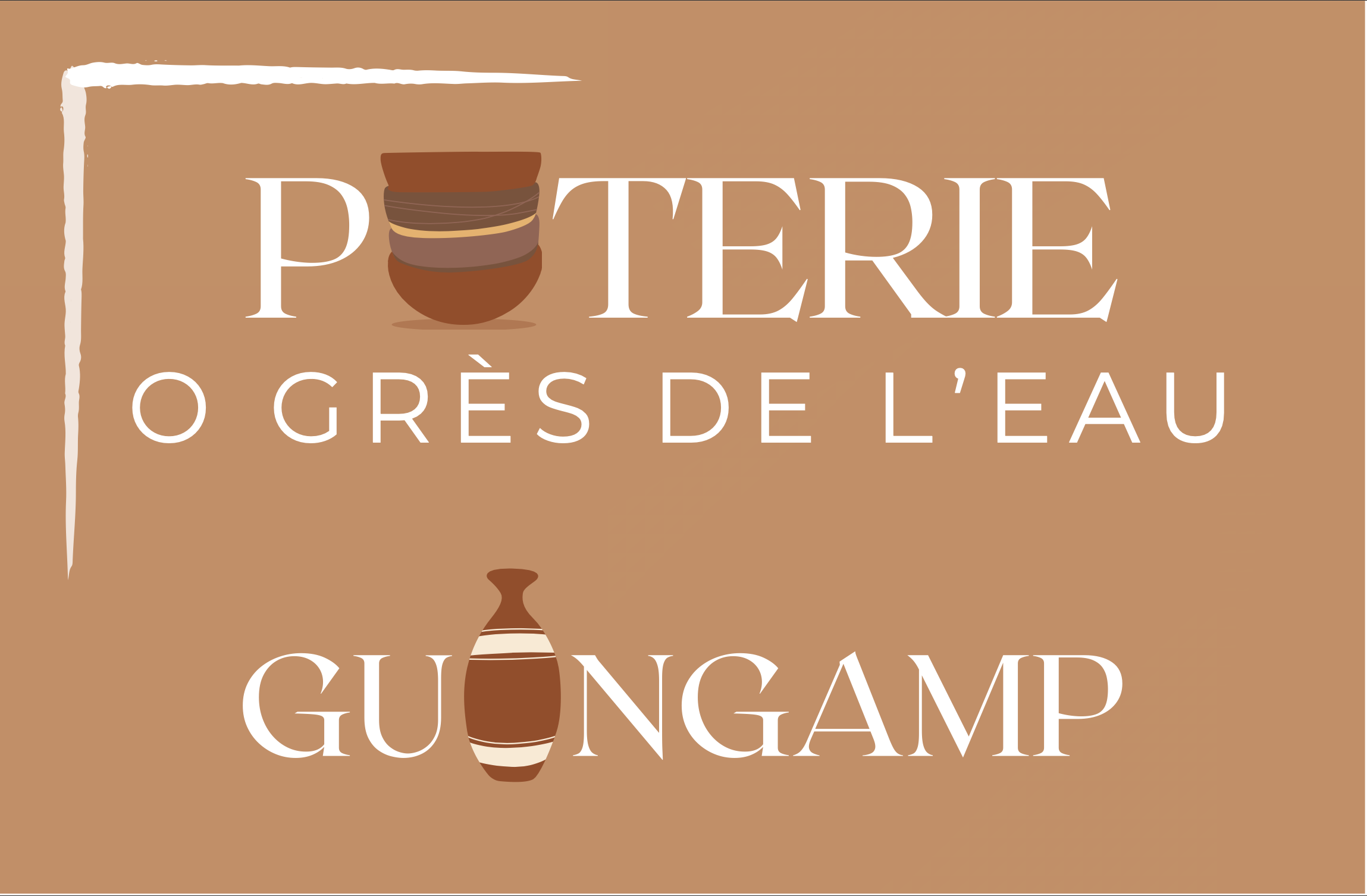 Partenaire
