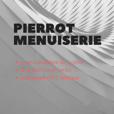 Partenaire