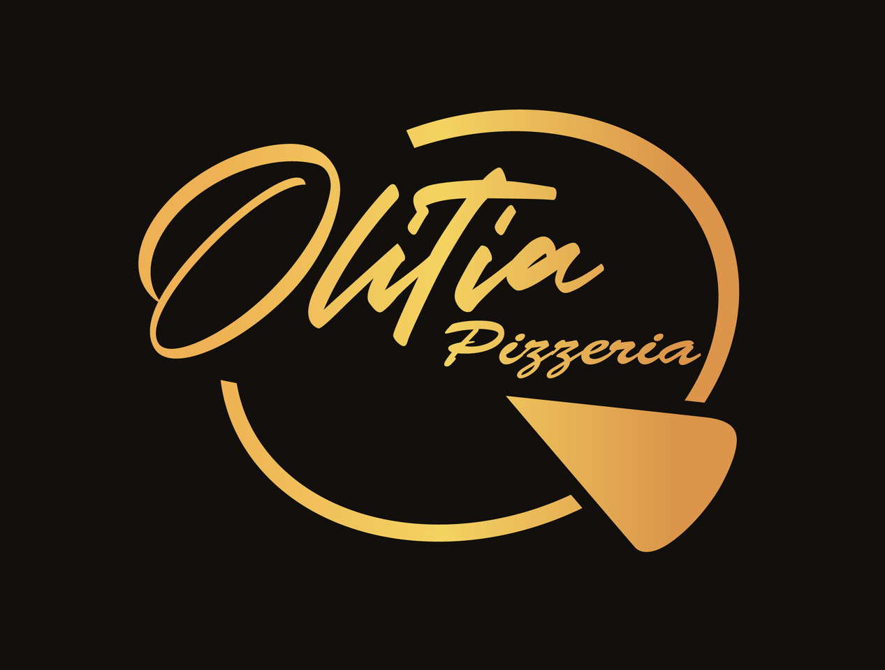 Partenaire