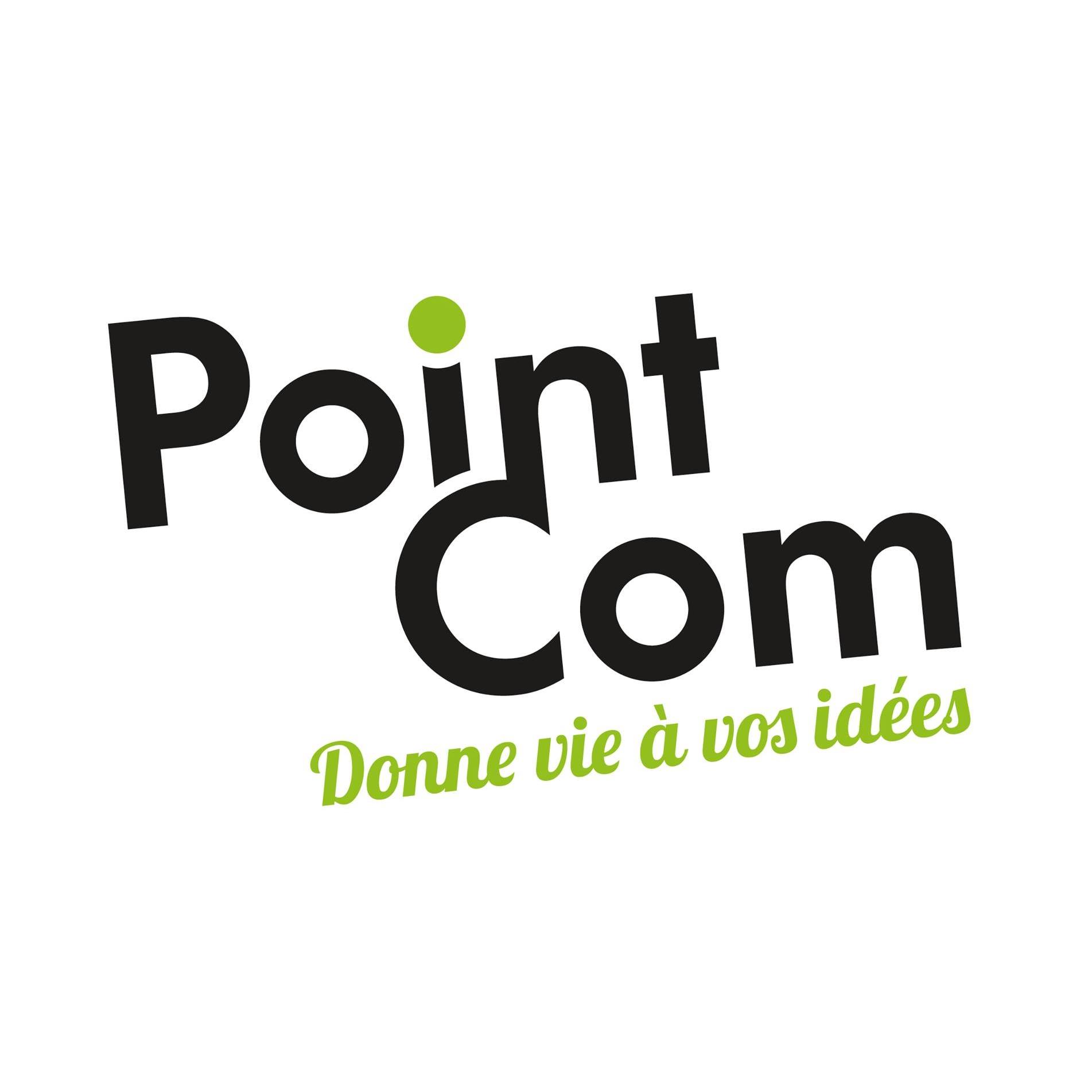 Partenaire
