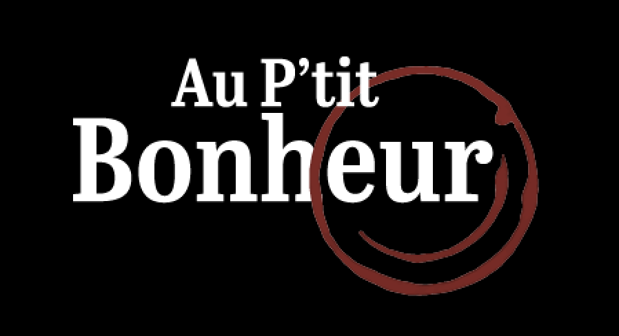 Partenaire