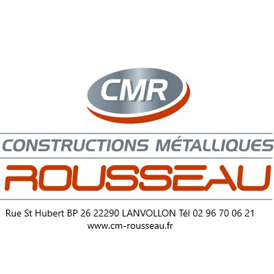 Partenaire