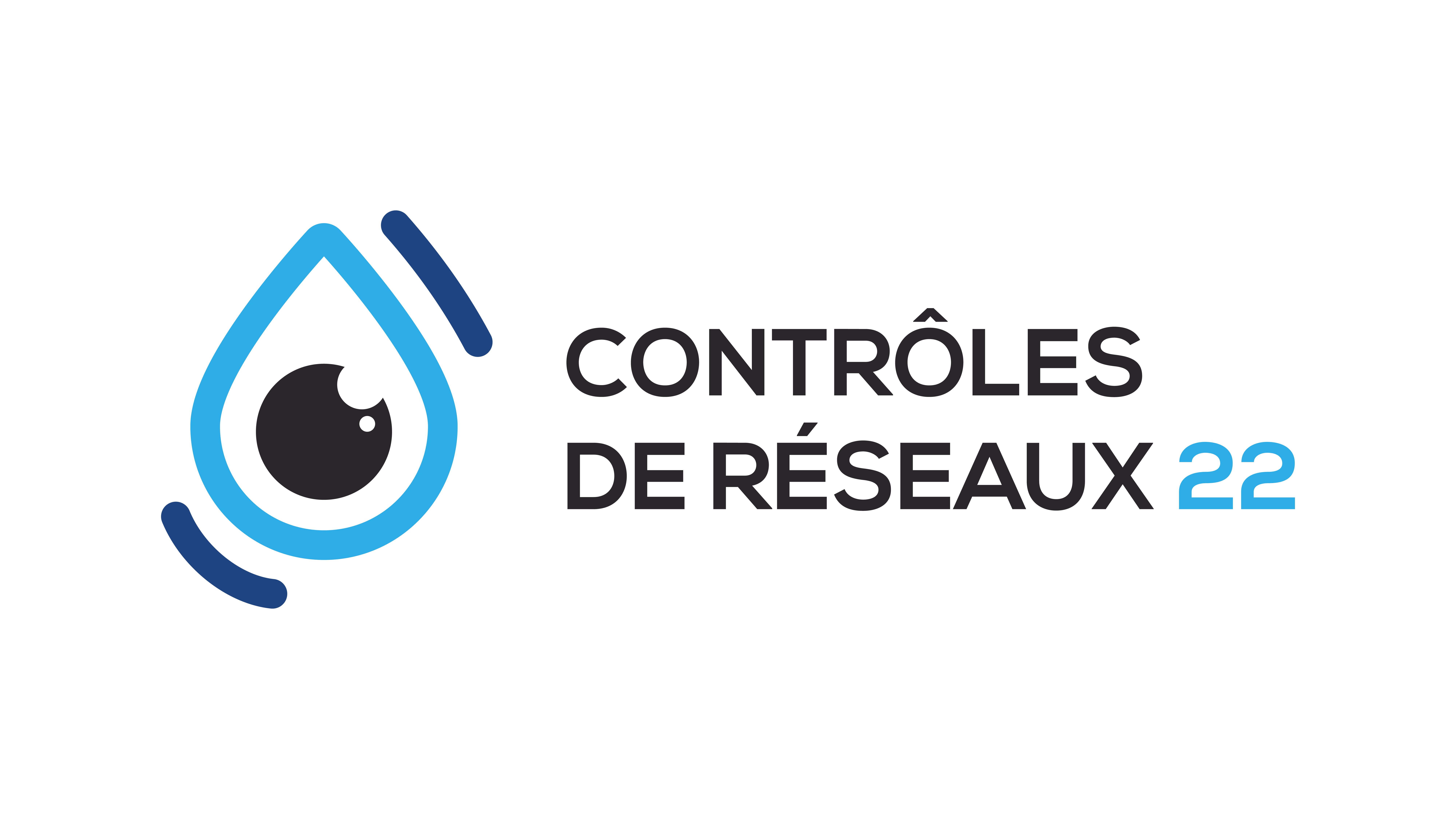 Partenaire